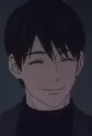 Iori, Seiji