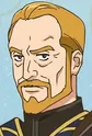 Bonifatius