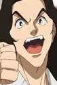 Sawada, Kei