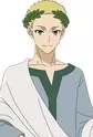Caesar, Gaius J.