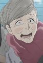 Gambar Karakter Ifukube's Mother