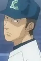 Nishioka