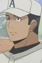 Kitami, Kouchi