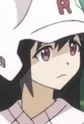 Takashiro, Megumi