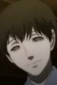 Morisawa, Kenichi