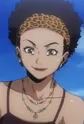 Houjou, Misako