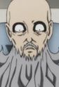 Gambar Karakter Nobuaki Muroi