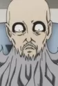Muroi, Nobuaki