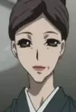 Muroi, Miwako