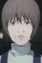Ookawa, Kazuko