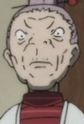 Gambar Karakter Namie Ookawa