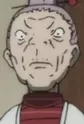 Ookawa, Namie