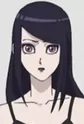 Ding