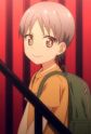 Aoi's Younger Brother