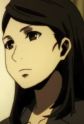 Sasaki