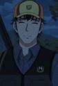 Inukai, Masashi