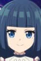Sapo-chan