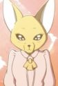 Jackami