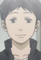 Yukari's Son