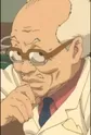 Shima, Torataro