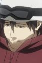 Takeda, Shunsuke