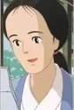 Kusakabe, Yasuko