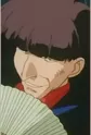 Munetake, Sadaaki