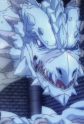 Holy Dragon