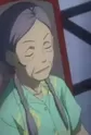 Houjou, Nagiko