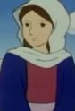Mary