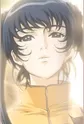 Sannou, Yoriko