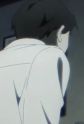 Ame-chan's Father