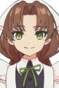 Funk, Rinokis