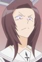 Yaotome, Aika
