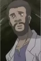 Bob