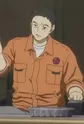 Kuroda, Tarou
