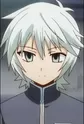 Averruncus, Fate