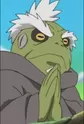 Fukasaku