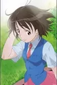 Kikuchi, Yume