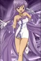 Caren