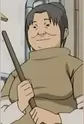 Uchiha, Uruchi
