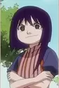 Ami