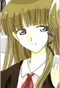Sasakura, Youko