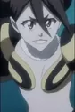 Suzumebachi