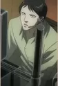 Ide, Hideki