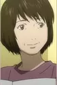 Yagami, Sachiko