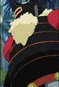 Heracles