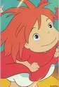 Ponyo