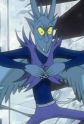 Gambar Karakter Blue Troll