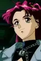 Kusaka, Marika